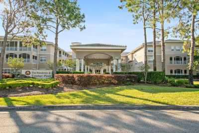 Photo of The Residence At Timber Pines