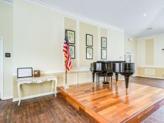 Photo of Summerfield Senior Living
