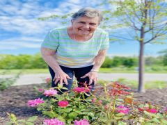 Photo of Waterford Place Assisted Living and Memory Care