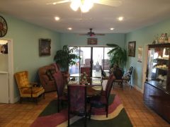 Photo of Elders of Mount Dora