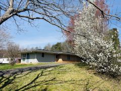 Photo of Burke Long Term Care