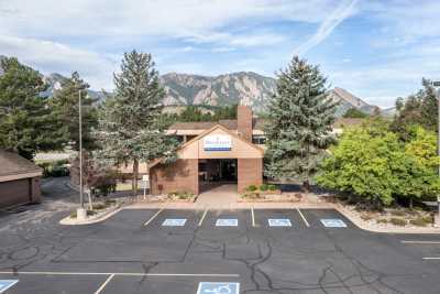 Photo of Brookdale Meridian Boulder