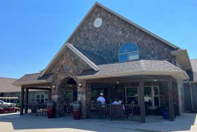 Photo of StoneyBrook Suites Dakota Dunes