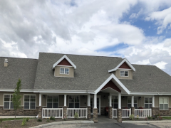 Photo of The Gables Assisted Living and Memory Care of Caldwell