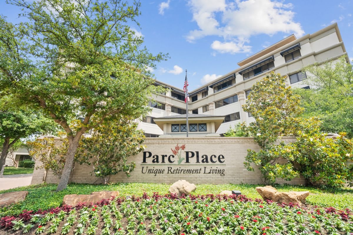 Photo of Parc Place