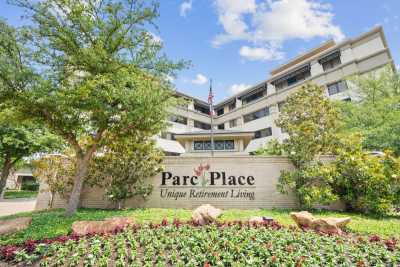 Photo of Parc Place