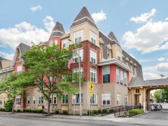 Photo of Brookdale Kenmore