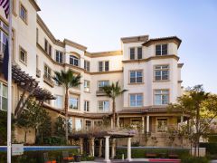 Photo of Ivy Park at Palos Verdes