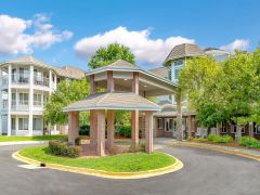 Photo of Independence Village of Waterford
