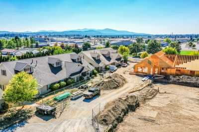 Photo of Pacifica Senior Living Coeur d'Alene