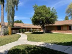 Photo of Whitestone Senior Living