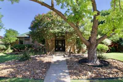 Photo of Silver Leaf Assisted Living at Cross Bend