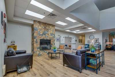 Photo of Wildomar Senior Assisted Living