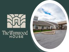 Photo of Wynwood House At Nittany Valley