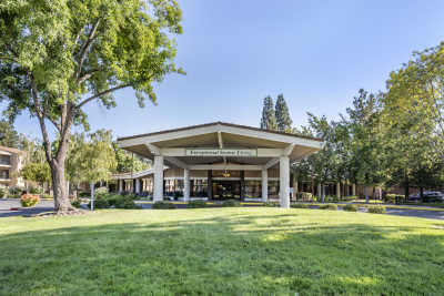 Photo of Brookdale San Jose