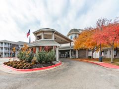 Photo of Holiday Thornton Place