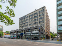 Photo of Hazelton Place Retirement Residence