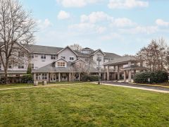 Photo of Holiday Quail Run Estates