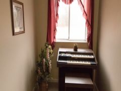 Photo of Gates Adult Foster Care