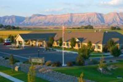 Photo of Aspen Ridge Alzheimer's Special Care Center