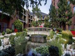 Photo of Springbrooke Senior Living