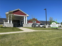 Photo of Brighton Comfort Care