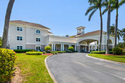 Photo of Brookdale Bonita Springs