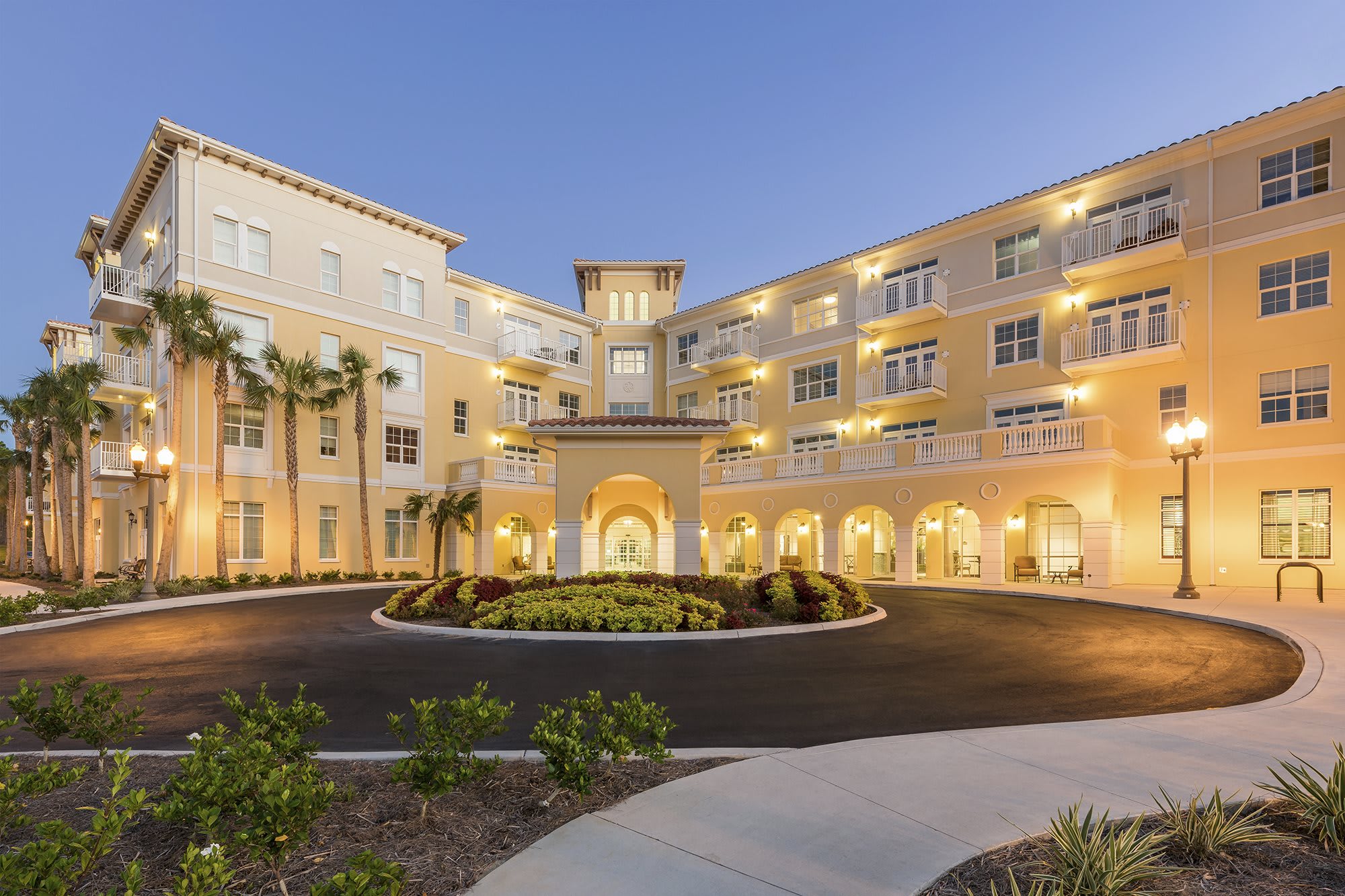 Photo of Grand Living at Citrus Hills