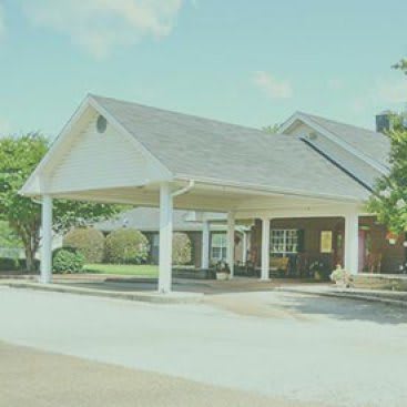 Photo of The Arbor Assisted Living and Memory Care