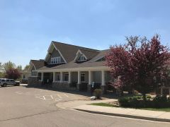 Photo of The Bluffs Advanced Memory Care