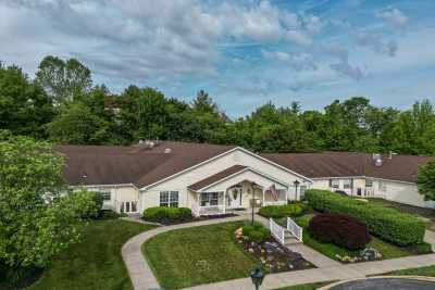 Photo of Arden Courts A ProMedica Memory Care Community in King of Prussia