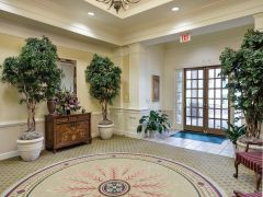 Photo of Azalea Estates of Fayetteville