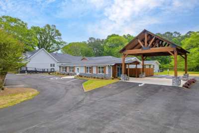 Photo of The Joy Senior Living of Loganville