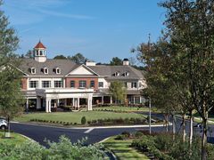 Photo of Sterling Estates East Cobb Senior Living Community