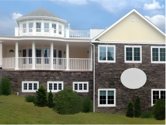 Photo of Harbor Side Care Home