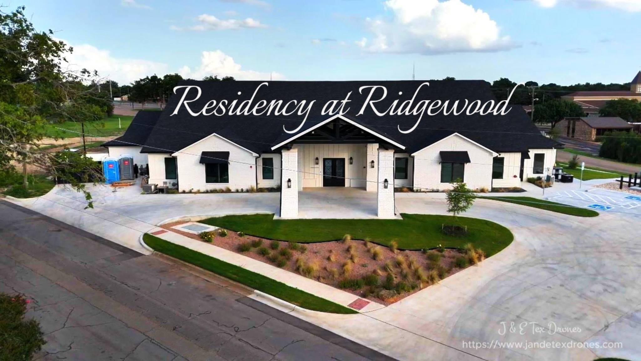 Photo of Residency at Ridgewood