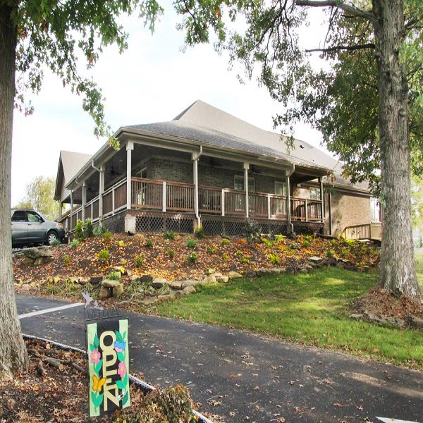 Photo of Bee Hive Homes of Goshen