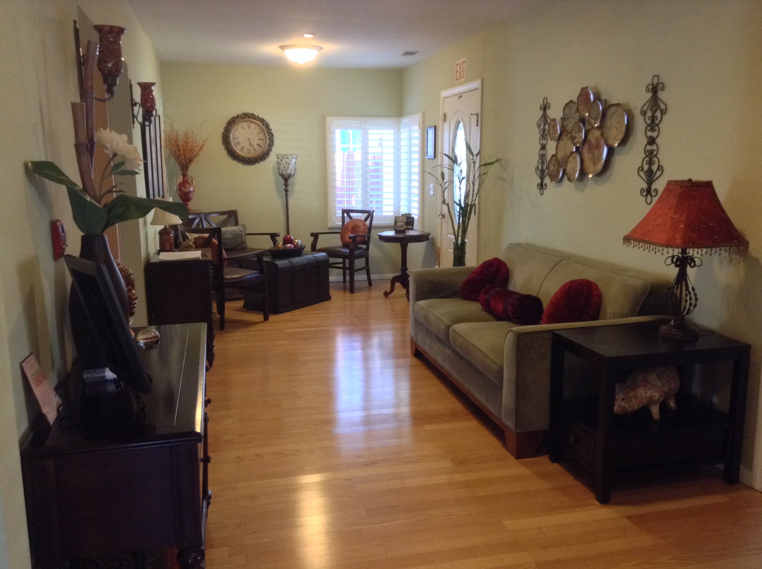 Photo of Ardenville Home Care I