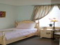 Photo of Mulberry Assisted Living