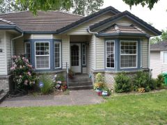 Photo of Lillyben Adult Care