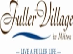 Photo of Fuller Village