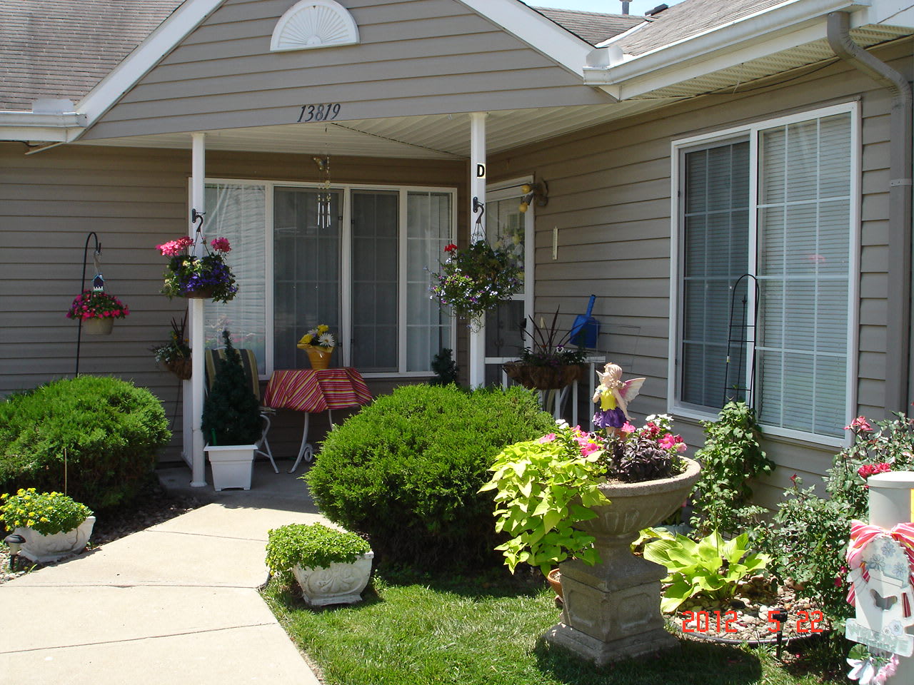 Cottages of Kansas City East