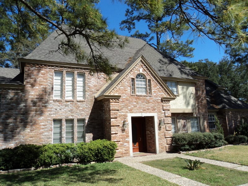 Photo of Loving Care Cottages