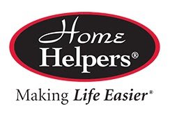 Photo of Home Helpers Home Care of Newnan, GA