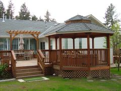 Photo of The Best of Care, LLC