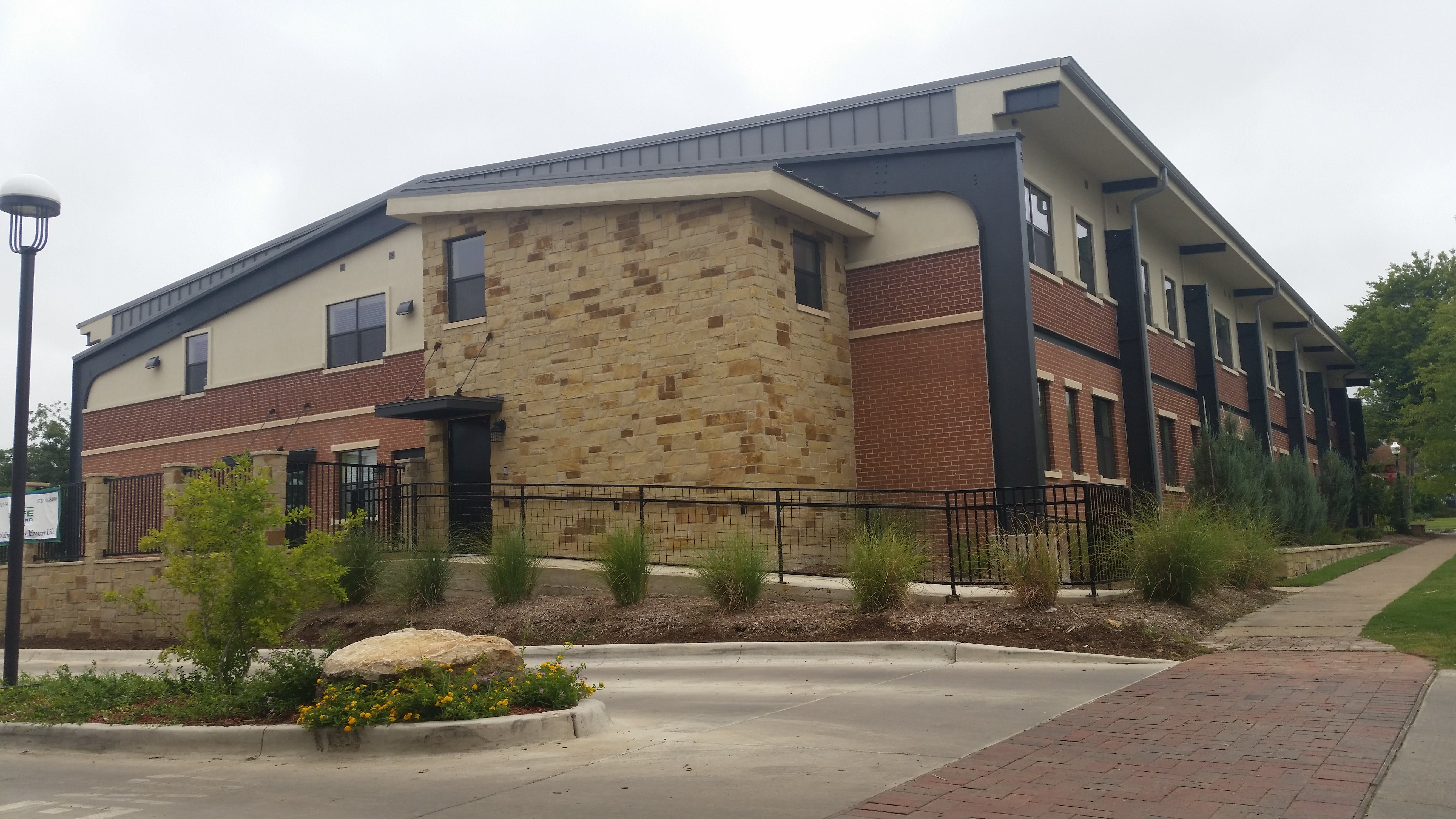 Photo of Good Life Senior Living-Ft. Worth DUP