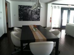 Photo of Lambert Manor Care Home