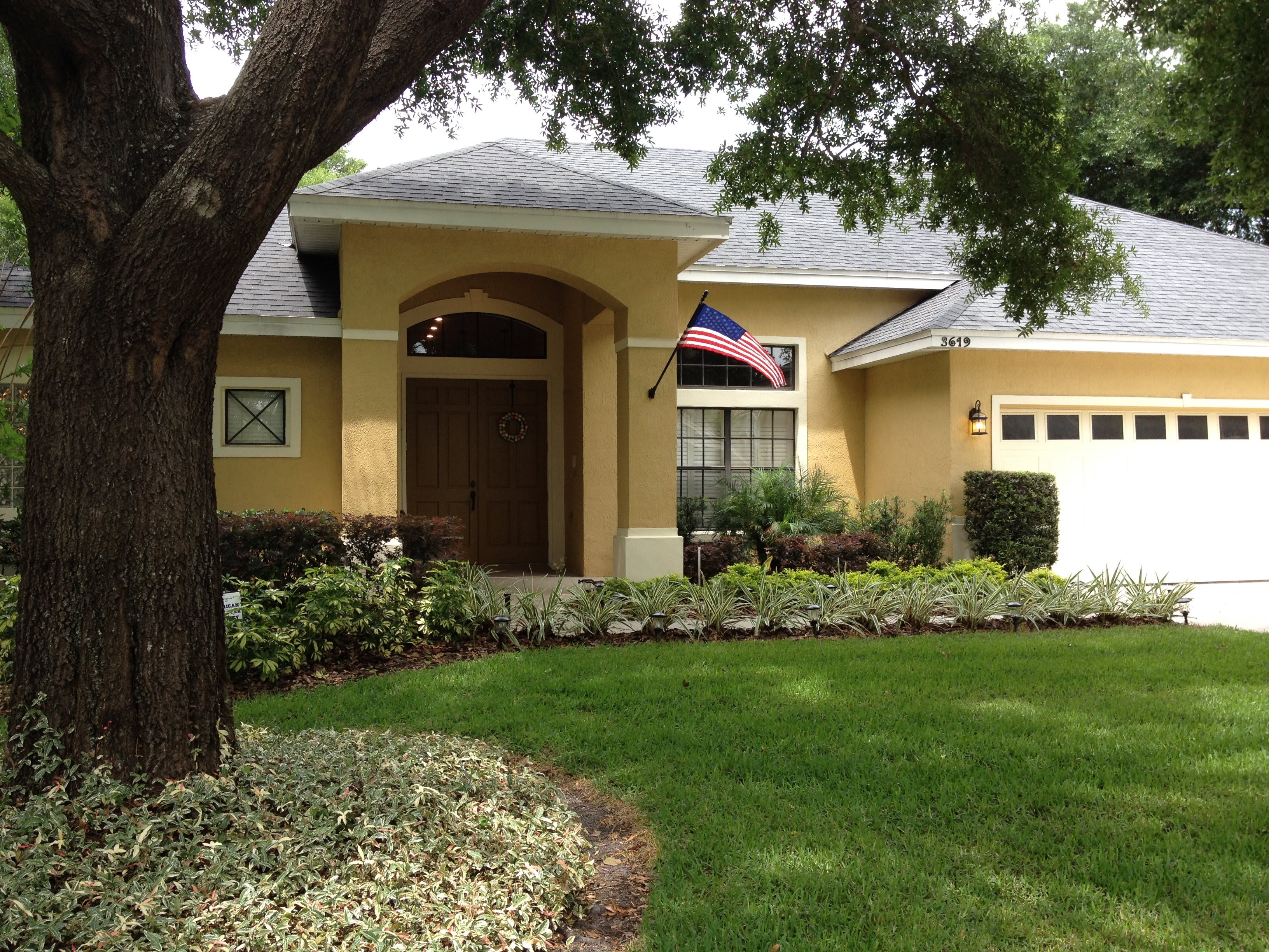 Photo of Bridgeport Senior Living - Port Isle