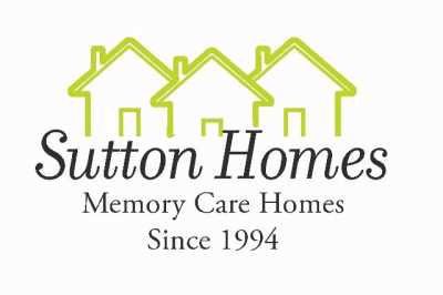 Photo of Sutton Homes Derbyshire (Maitland, FL)