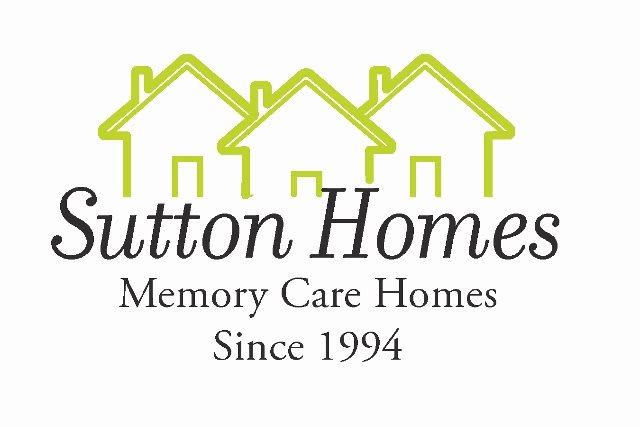 Sutton Homes Miscindy (Orlando, FL)